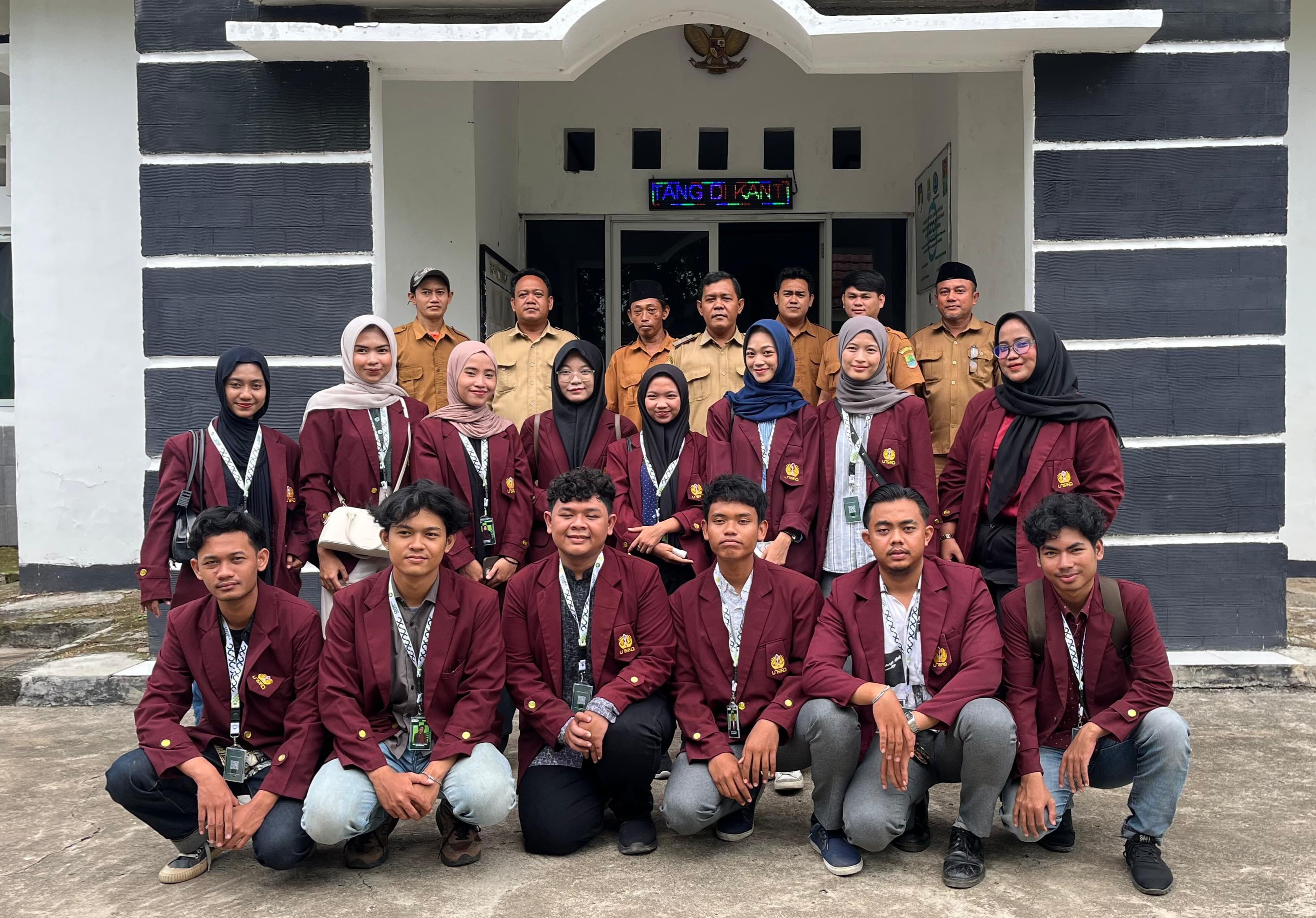 Gambar Berita
